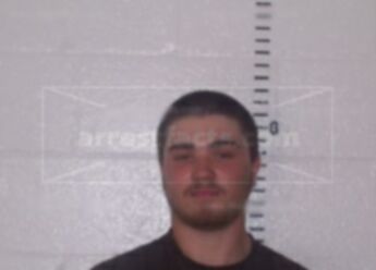Brian Joseph Littlejohn