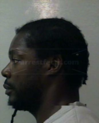 Dammon Rogers