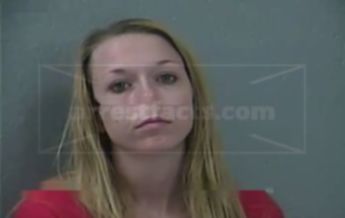 Jessica L Hallowell