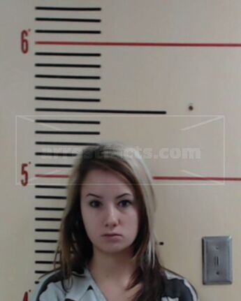 Kerri Leigh Marshall