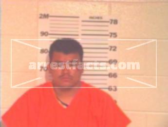 Jorge Lopez Wong