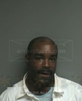 Duwan Maurice Anderson