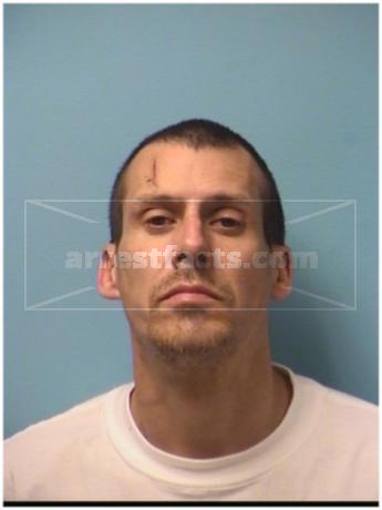 Eric Dewayne Soulier