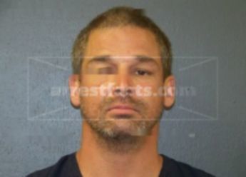 Kevin Dewayne Ray