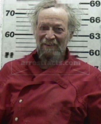 Charles O Barnes