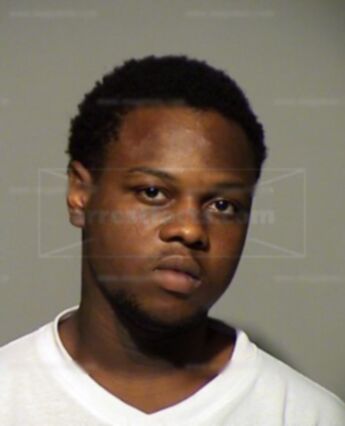 Ruben Coleman