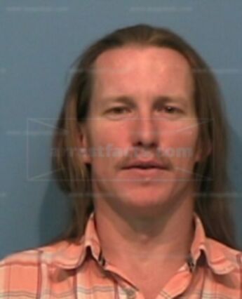 Kirk Jarvis Hill