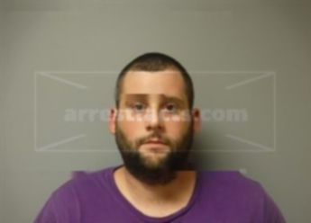 Jordan Kyle Ortego