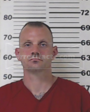 Robert Daniel Evans