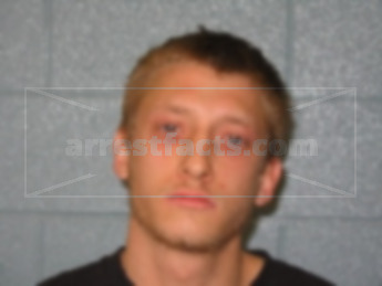 Clayton C Haske