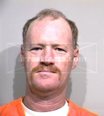 Joseph Fredrick 11 Allen