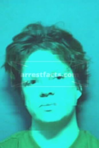 Jane Marie Cook
