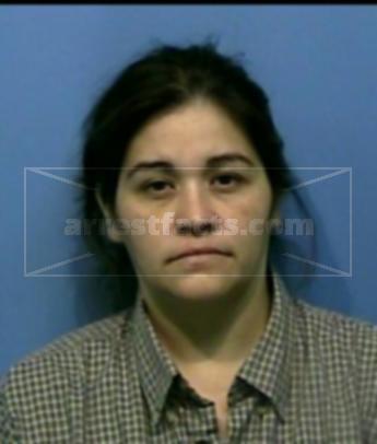 Michell Rene Nunez