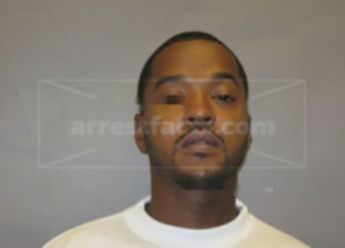 Jason Cornelius Wood