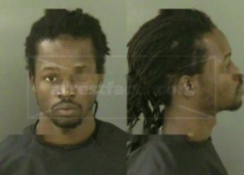 Eldred Lenard Bryant