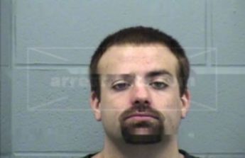 Tyler Van Schirer