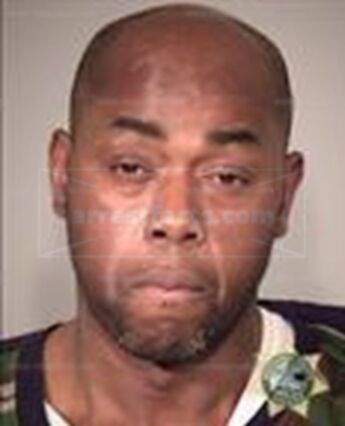 Kimmie Darnell Edwards
