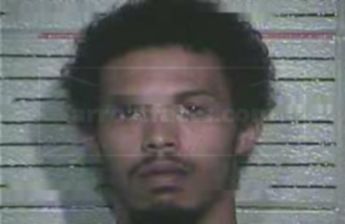 Dwight Armon Tillman