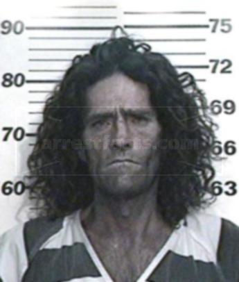 Milburn Wade Rawlinson
