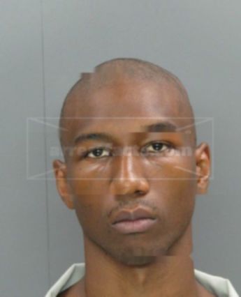 James Isaac Jones