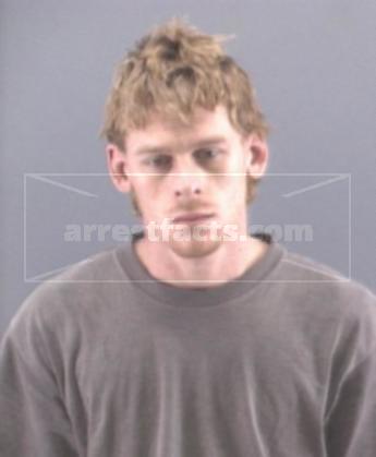 Johnny Lee Burns