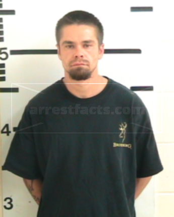 Joseph Donald Graham