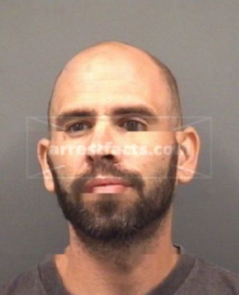 Brent Joseph Marsh