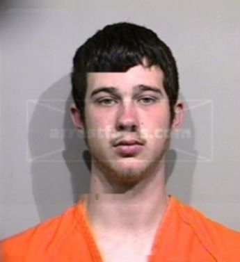 Timothy Troy Oneal