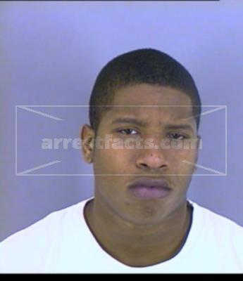Jeremy Daniel Taylor