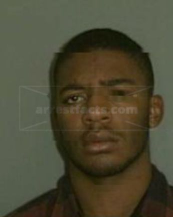 Jonathon Witherspoon