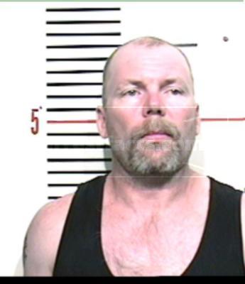 David Wayne Slaughter
