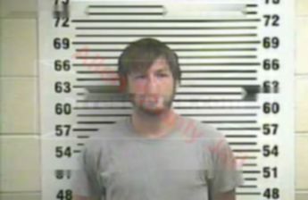 Wesley D Copas