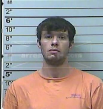 Kevin Dewayne Smith