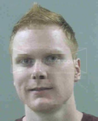 Gary Craig Eatchel
