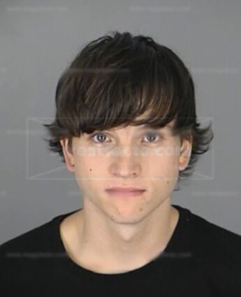 Justin Cayle Bland