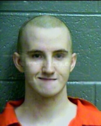 Travis A Steele