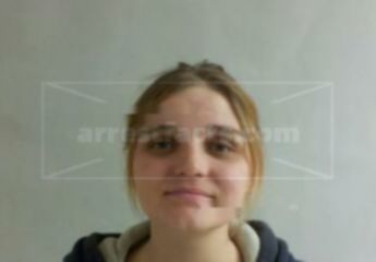 Debra Cunniff