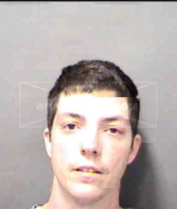 Robert Hunter Wheatley