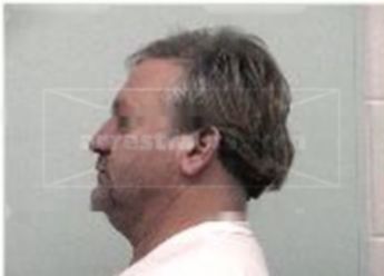 Herbert Wayne Adkins