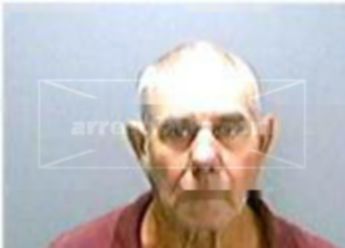 Cleveland Leon Culp