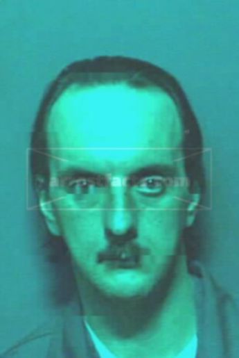 Thomas Lancaster Spicer