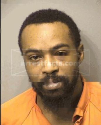 Damien Synque Jenkins