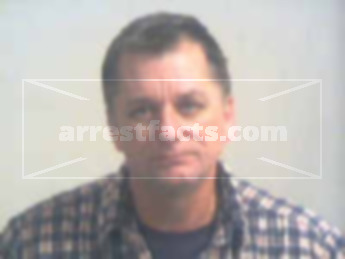 Mark Anthony Schmidt