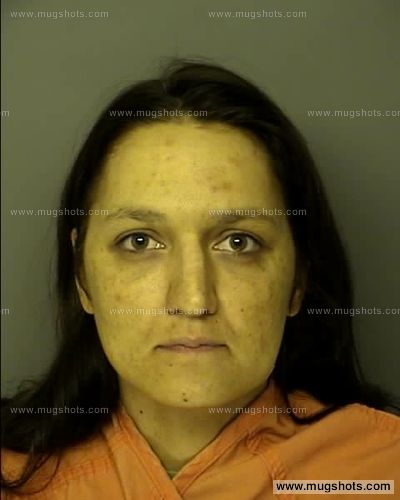 Shannon Sonserra Price