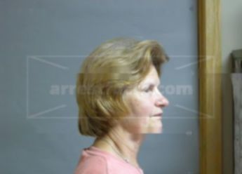 Karen L Hrabik