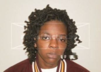 Jernita Daniels