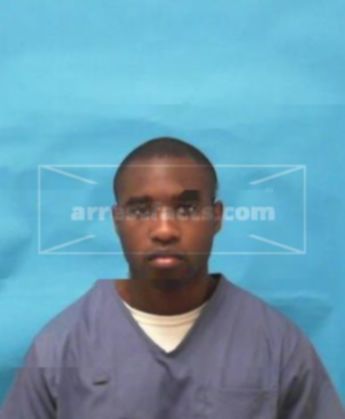Ivan R Brown
