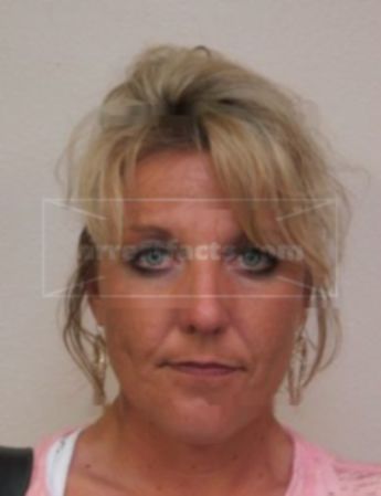 Jennifer Lynn Bretz