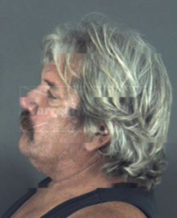 Timothy James Tuttle