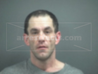 Howard Joseph Lee